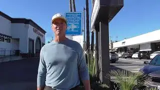 1st Amendment Darrens and Karen Get Checkd and Dismissed 
