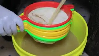 Muratina