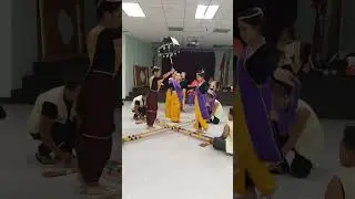 #practicemakesperfect❤ #singkildance