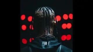 [FREE] Travis Scott Type Beat - 