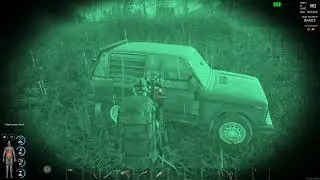 Tuto Scum sur les stats