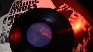 50 Years of Satisfaction