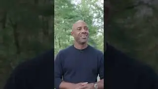 Jay Williams responds to Warren Sapp mocking his career-ending motorcycle accident.