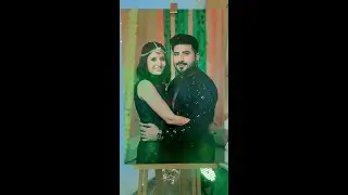 Natasha & Himir || Wedding Ceremony || Jay Shankar Party Plot Navsari || 20 Jan 2022