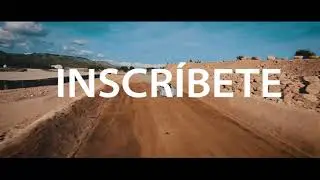 Trackday Rallycross at Circuit de Calafat