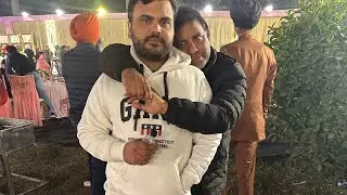 Lots of Fun at a Family Function | Daily Vlog🥰#viral #vlog #youtubesearch #trending 