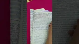 قصه غاندي الجزء الثاني .تانيه اعدادي