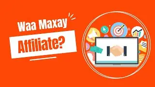 Waa maxay Affiliate?