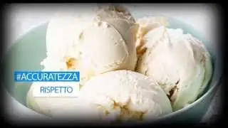 Tonitto premiata gelateria italiana