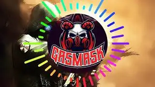 Shrust gun man EP