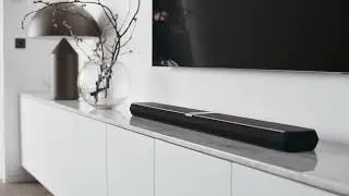 Bowers & Wilkins Panorama 3