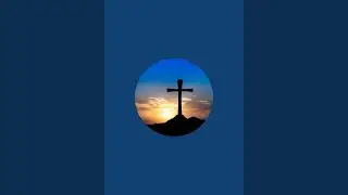 JESUS SAYS, 