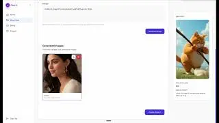 Create UGC Ads with AI in 30 Seconds