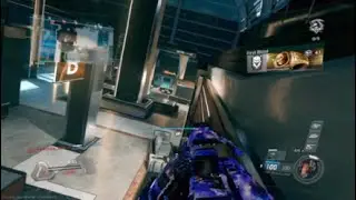 61 kd | 46 gs + 15 gs