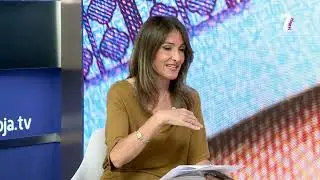 PUNTO DE ENCUENTRO Entrevista Gonzalo Capellán 27 06 2024