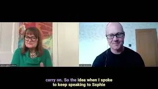 The Secrets of Impactful Online Body Language and Rapport