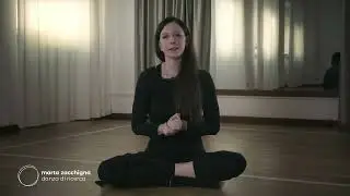 Danza di Ricerca. Dall'estetica all'esperienza