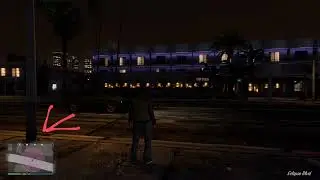 Killing a griefer with a Firework launcher ✌🏼