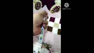 CHEAP BUT QUALITY ART SUPPLIES FOUND IN SHOPEE!!! (Part 1)