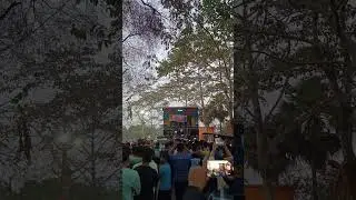 MT MUSIC 🔥odisha vadrak box competition  #mtmusic #boxcompetion