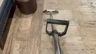 Area Rug Cleaning Long island - Stain & Odor Removal - Bowa Carpet Cleaning