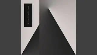 Ceesto