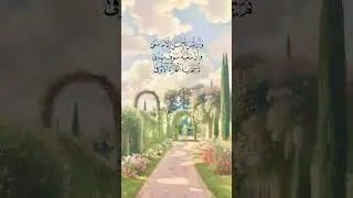 mugha laka chalo na khugha ji ka mela ma