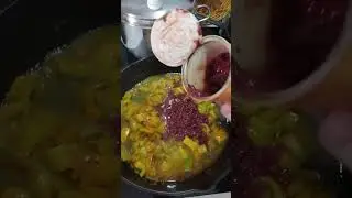 Fagioli alla Bud Spencer (ricetta Tex Mex)