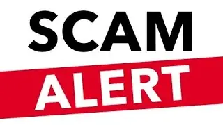 Scam in dubai lottery scam And credit card scam and otp scam #dubai #gulf #dubailife #gulflife #unit