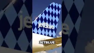 JetBlue's Near Miss with US Air Force Tanker! #shorts #jetblue #news #breakingnews #today #usnews