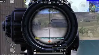 Rondo Map Highlights 🔥 | IGL POV | BGMI
