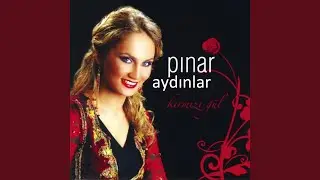 Ekin İdim Oldum Harman