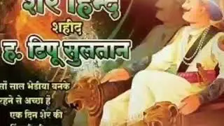S.R.NAGER BOY
