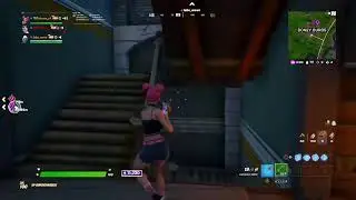 Malaysia Live grinding arena duos/trio/Solo  asia Solo cash cup