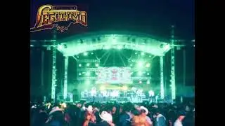 Grupo Legitimo || Mi Curiosidad ❤️