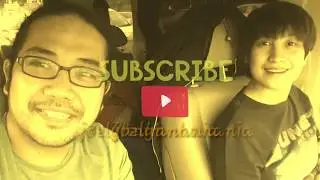 OZLYNN BENGANG NGAN JOHAN PASAL 125