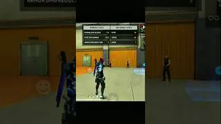 headsort kaise mare aim bot #sort #sorts #freefire
