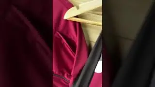 Puma Track Suit for men 🔥🔥 | winter clothes | gym clothes #shorts