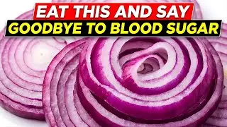 This Onion Recipe Does What Medicines Can&rsquo;t &ndash; Try Tonight