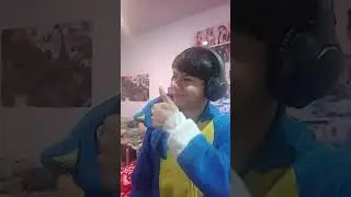 Locutor | Sacapuntas