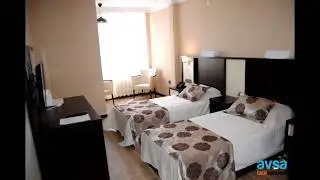 AVŞA CİNER OTEL - avsa.bandirma.com.tr - AVŞA TATİL REHBERİ