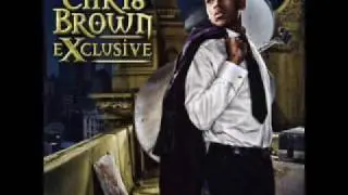 Chris Brown - Kiss Kiss feat. T-Pain (EXCLUSIVE LONGER EDITION!!!!)