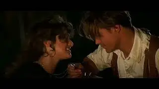 Always On My Mind - Paper Twins Erik Fernholm Ft. Brendan Fraser & Rachel Weisz From The Mummy