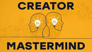 Benefits of a Content Creator Accountability Group
