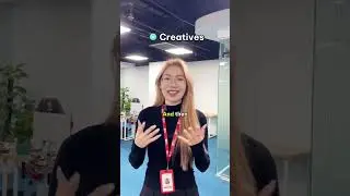 FACEBOKO ADVERTISING ACCOUNT