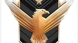 С Голда до Феникса катка 7