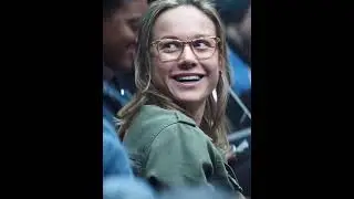 Игрок (2014) Фильм 🖥️🎥