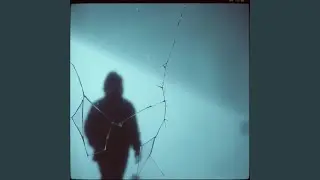Slow Blink
