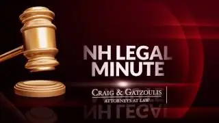 Will a marijuana charge affect a student's financial aid?