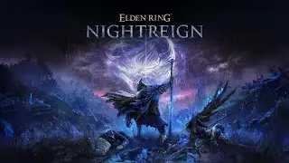 ED Libra ist absolut bescheuert! | Elden Ring: Nightreign | Part 12 | [GER/ENG]